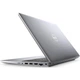 Ноутбук Dell Latitude 5520 (N097L552015UA_UBU) - изображение 8