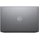 Ноутбук Dell Latitude 5520 (N097L552015UA_UBU) - изображение 7