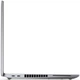 Ноутбук Dell Latitude 5520 (N097L552015UA_UBU) - изображение 10