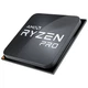 Процессор AMD Ryzen 5 5650G PRO (100-100000255MPK) - изображение 5