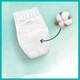 Подгузник Pampers Harmonie Newborn Размер 1 (2-5 кг) 50 шт (8006540156513) - изображение 8
