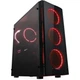 Комп'ютер Vinga Wolverine A5219 (I5M16G3070.A5219) - изображение 1