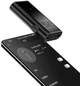 Усилитель с ЦАП Shanling UP5 Black (90402563) - изображение 3
