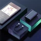 Усилитель с ЦАП Shanling UP5 Black (90402563) - изображение 5