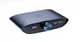 Усилитель iFi Zen DAC Signature V2 Black (90402686) - изображение 2