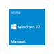 Операционная система Microsoft Windows 10 Home x64 English OEM (KW9-00139) - изображение 1