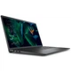 Ноутбук Dell Vostro 3515 (N6262VN3515UA_WP) - изображение 2