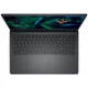 Ноутбук Dell Vostro 3515 (N6262VN3515UA_WP) - изображение 4