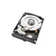 Жорсткий диск 3.5" 2TB Seagate (# ST2000VN004-FR #) - изображение 4