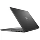 Ноутбук Dell Latitude 7320 (N064L732013UA_WP11) - изображение 7