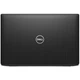 Ноутбук Dell Latitude 7320 (N064L732013UA_WP11) - изображение 8