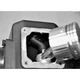 Компрессор Stark 30100-SAVB Profi (300030100) - изображение 4
