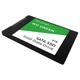 Накопитель SSD 2.5" 2TB WD (WDS200T2G0A) - изображение 4