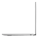 Ноутбук Dell XPS 13 2-in-1 (9310) (N940XPS9310UA_WP) - зображення 6