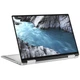 Ноутбук Dell XPS 13 2-in-1 (9310) (N940XPS9310UA_WP) - зображення 8