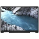 Ноутбук Dell XPS 13 2-in-1 (9310) (N940XPS9310UA_WP) - зображення 9