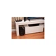 Устройство бесперебойного питания APC Easy UPS 2200VA, Schuko (BVX2200LI-GR) - изображение 6