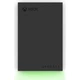 Внешний жесткий диск 2.5" 2TB Game Drive for Xbox Seagate (STKX2000400) - изображение 5