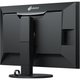 Монитор Eizo CS2740 - изображение 3