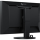 Монитор Eizo CS2740 - изображение 4