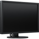 Монитор Eizo CS2740 - изображение 5