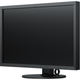 Монитор Eizo CS2740 - изображение 6