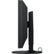 Монитор Eizo CS2740 - изображение 8