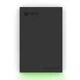 Внешний жесткий диск 2.5" 4TB Game Drive for Xbox Seagate (STKX4000402) - изображение 3
