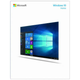 Операционная система Microsoft WIN HOME 10 32-bit/64-bit All Lng PK Lic Online DwnLd NR (KW9-00265) - изображение 1