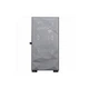 Корпус VERSUM DLM21 MESH White - зображення 2