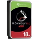 Жорсткий диск 3.5" 18TB Seagate (ST18000NE000) - зображення 2