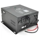 Пристрій безперебійного живлення Europower RTSWm-MPPT-500LCD - зображення 2