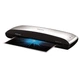 Ламинатор Fellowes Spectra A3 (f.L5738301) - изображение 1