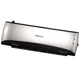 Ламинатор Fellowes Spectra A3 (f.L5738301) - изображение 4