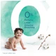 Подгузник Pampers Pure Protection Размер 4 Maxi 9-14 кг 19 шт (8001841023298) - изображение 5