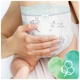 Подгузник Pampers Pure Protection Размер 4 Maxi 9-14 кг 19 шт (8001841023298) - изображение 6