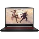 Ноутбук MSI KATANA GF66-11UD (GF6611UD-1051XUA) - зображення 1