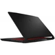 Ноутбук MSI KATANA GF66-11UD (GF6611UD-1051XUA) - зображення 7