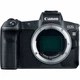 Цифровой фотоаппарат Canon EOS R Body (3075C065AA) - изображение 1