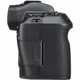 Цифровой фотоаппарат Canon EOS R Body (3075C065AA) - изображение 3