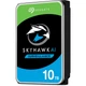 Жесткий диск 3.5" 10TB Seagate (ST10000VE001) - изображение 2