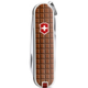 Ніж Victorinox Сlassic-SD "Chocolate" (0.6223.842) - зображення 2