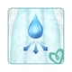 Подгузник Pampers Active Baby Размер 3 (6-10 кг), 70 шт (8001090948656) - зображення 6
