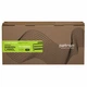 Тонер-картридж Patron Xerox 106R03623 Green Label (PN-03623GL) - изображение 2
