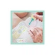 Підгузник Pampers Premium Care Mini Розмір 2 (4-8 кг), 94 шт (8001841104911) - зображення 7