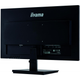 Монитор iiyama X2474HS-B2 - изображение 6
