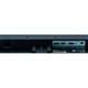 Монитор iiyama X2474HS-B2 - изображение 7