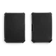 Чехол для планшета PocketBook 606/628/633 black Vinga (2000009085235) - изображение 3
