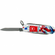 Ніж Victorinox Classic Limited Edition Ski Race (0.6223.L2008) - зображення 4