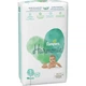 Подгузник Pampers Harmonie Newborn Размер 1 (2-5 кг) 50 шт (8006540156513) - изображение 3